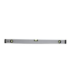 PROFT SU TERAZİSİ (PRN80) 80 CM