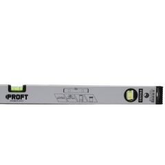 PROFT SU TERAZİSİ (PRN80) 80 CM