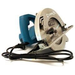 CATPOWER SUNTA KESME 1250 W 185 MM CAT1207