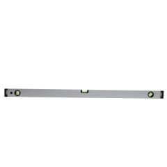 PROFT MIKNATISLI SU TERAZİSİ (PRM100) 100 CM