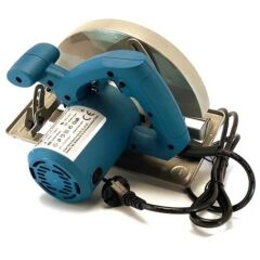 CATPOWER SUNTA KESME 1250 W 185 MM CAT1207