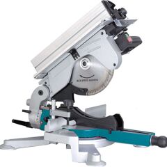 CATPOWER GÖNYE KESME ÜSTTEN TABLALI 250 MM 2501