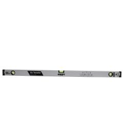 PROFT SU TERAZİSİ (PRN100) 100 CM