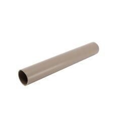 TIE-ROD (TAYROT) BORUSU 22 MM POLİETİLEN