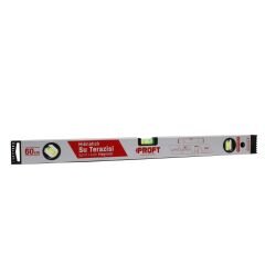 PROFT MIKNATISLI SU TERAZİSİ (PRM60) 60 CM