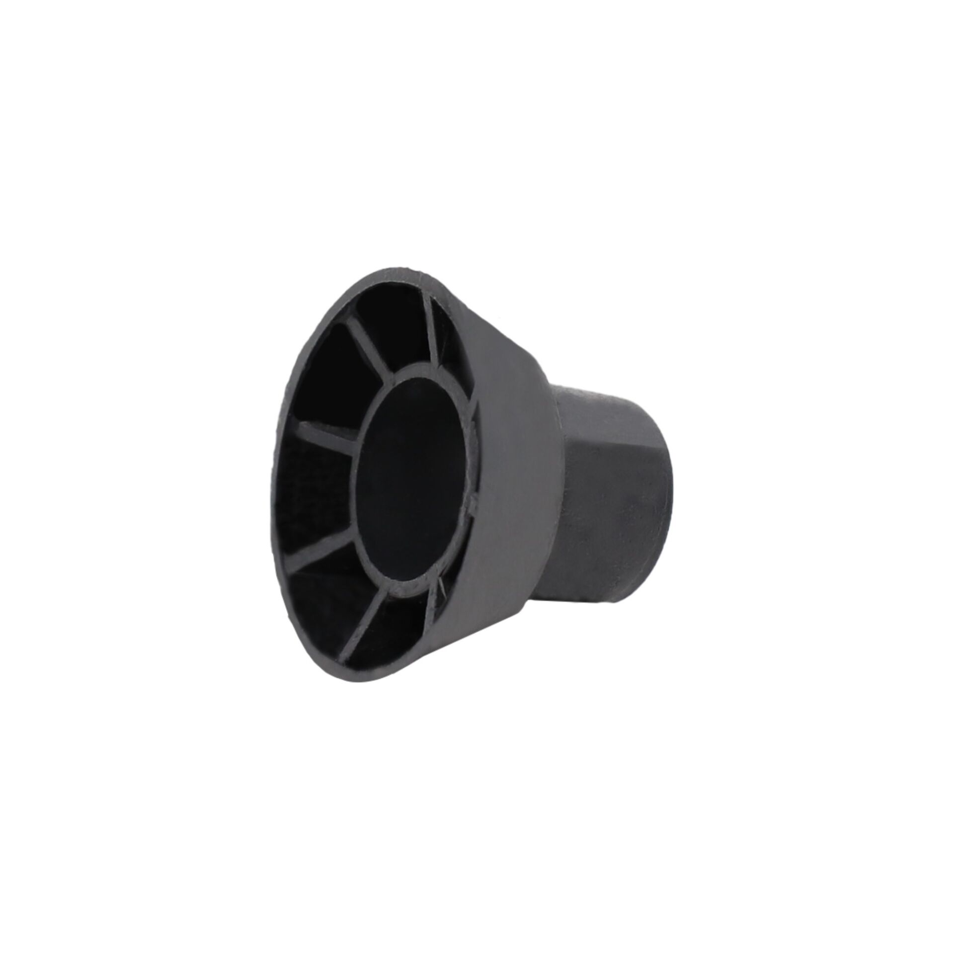 TIE ROD (TAYROT) BORU BAŞLIĞI 22 MM 22 MP-170-22