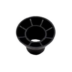 TIE ROD (TAYROT) BORU BAŞLIĞI 22 MM 22 MP-170-22