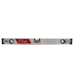 PROFT MIKNATISLI SU TERAZİSİ (PRM60) 60 CM