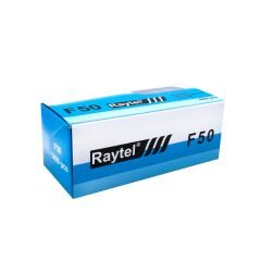 RAYTEL HAVALI TABANCA ÇİVİSİ F-50