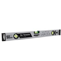 PROFT SU TERAZİSİ (PRN50) 50 CM