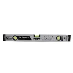 PROFT SU TERAZİSİ (PRN50) 50 CM