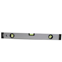 PROFT SU TERAZİSİ (PRN50) 50 CM