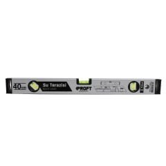 PROFT SU TERAZİSİ (PRN40) 40 CM