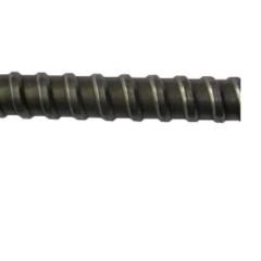 TIE-ROD (TAYROT) MİLİ 120 CM Ø17