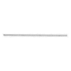 TIE-ROD (TAYROT) MİLİ 150 CM Ø17