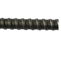 TIE-ROD (TAYROT) MİLİ 150 CM Ø17