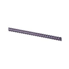 TIE-ROD (TAYROT) MİLİ 150 CM Ø17
