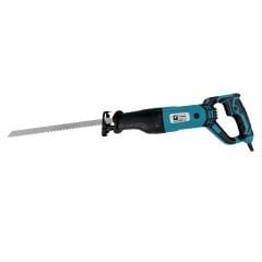 CATPOWER TİLKİ KUYRUĞU 900 W CAT1752