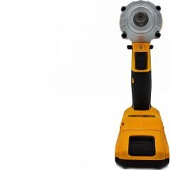 İNGCO CIWLI2001 1/2 SOMUN SIKMA 20V
