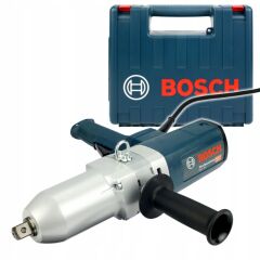BOSCH DARBELİ SOMUN SIKMA 800W GDS24 0601434108