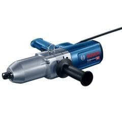 BOSCH DARBELİ SOMUN SIKMA 800W GDS24 0601434108