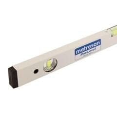 METRESAN PRO-LEVEL SU TERAZİSİ ALÜMİNYUM 100 CM