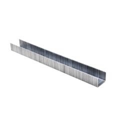 DELTA ZIMBA TELİ 13/8 (5000 ADET)