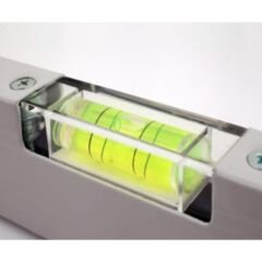 METRESAN PRO-LEVEL SU TERAZİSİ ALÜMİNYUM 50 CM