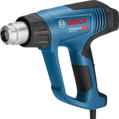 BOSCH SICAK HAVA TAB. 2000W GHG20-63 06012A6200
