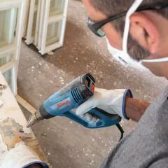 BOSCH SICAK HAVA TAB. 2000W GHG20-63 06012A6200