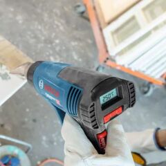 BOSCH SICAK HAVA TAB. 2000W GHG20-63 06012A6200