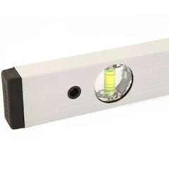 METRESAN PRO-LEVEL SU TERAZİSİ ALÜMİNYUM 120 CM