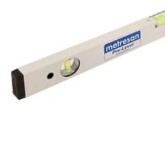 METRESAN PRO-LEVEL SU TERAZİSİ ALÜMİNYUM 120 CM