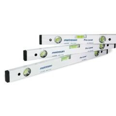 METRESAN PRO-LEVEL SU TERAZİSİ ALÜMİNYUM 120 CM