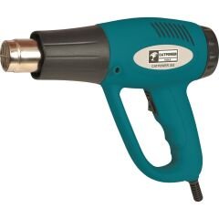 CATPOWER SICAK HAVA TABANCASI 2000W CAT202