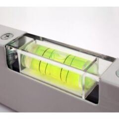 METRESAN PRO-LEVEL SU TERAZİSİ ALÜMİNYUM 40 CM