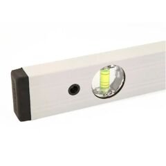 METRESAN PRO-LEVEL SU TERAZİSİ ALÜMİNYUM 80 CM