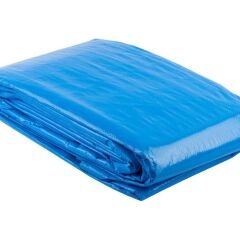 EBATLI BRANDA (SENT. KUMAŞ) (120 GR) 3x5=15 M²