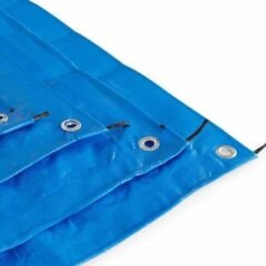 EBATLI BRANDA (SENT. KUMAŞ) (120 GR) 3x5=15 M²