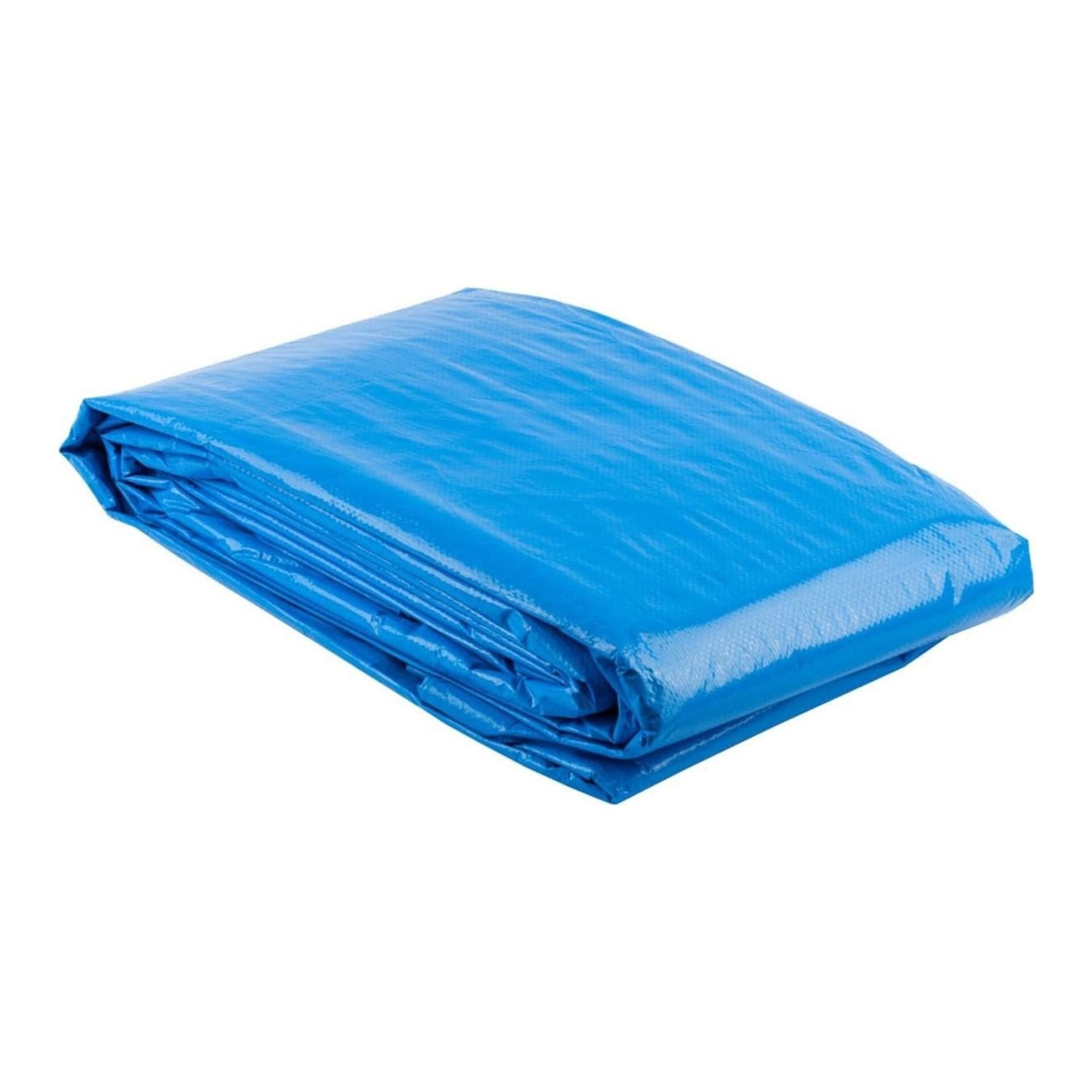 EBATLI BRANDA (SENT. KUMAŞ) (120 GR) 3x5=15 M²