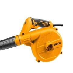 İNGCO AB6008 HAVA ÜFLEME KÖRÜK 600W