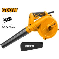 İNGCO AB6008 HAVA ÜFLEME KÖRÜK 600W