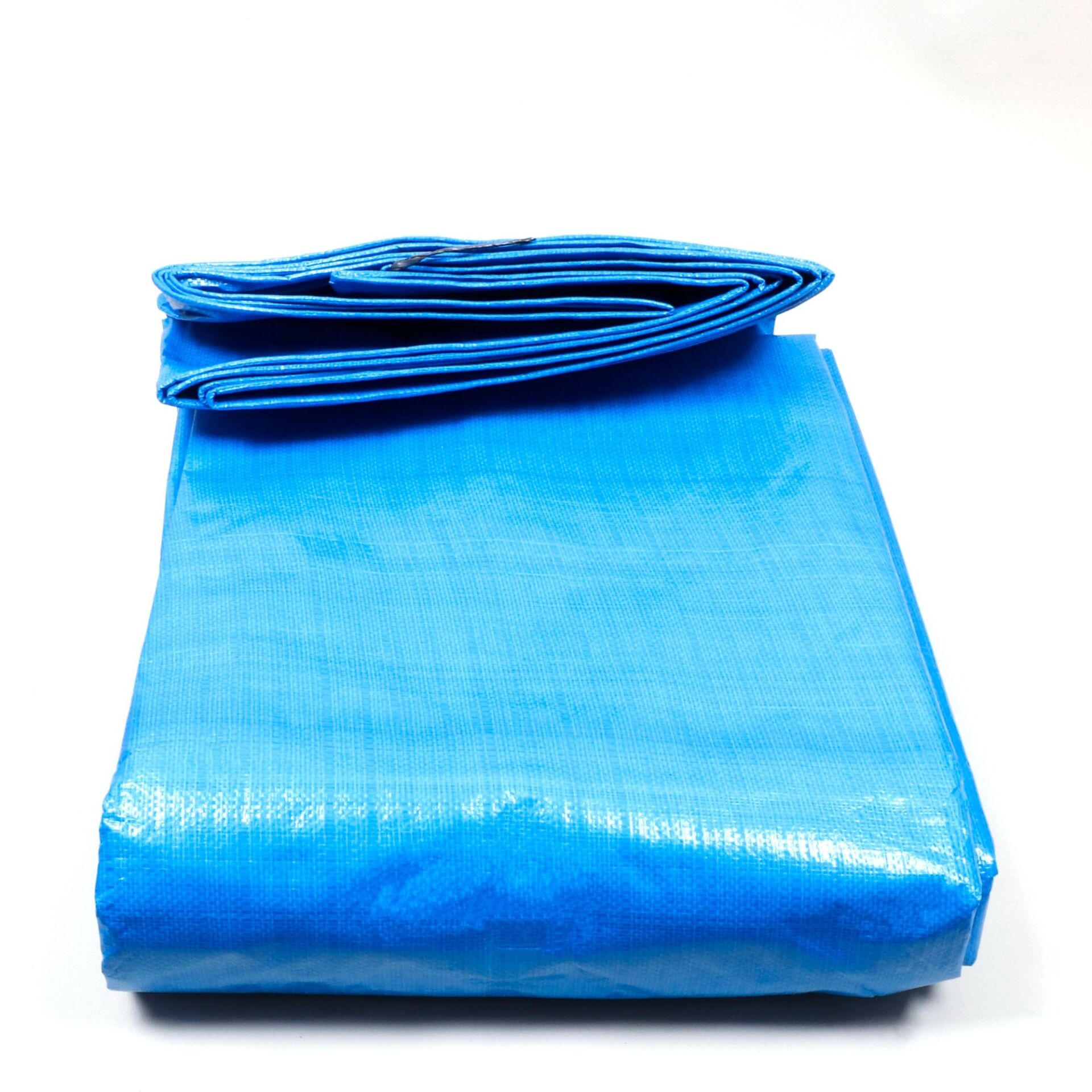 EBATLI BRANDA (SENT. KUMAŞ) (120 GR) 3x6=18 M²