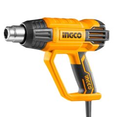 İNGCO HG200028 SICAK HAVA TABANCASI 2000 W