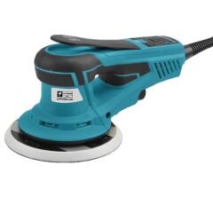 CATPOWER ORBİTAL ZIMPARA 400 W CAT3455