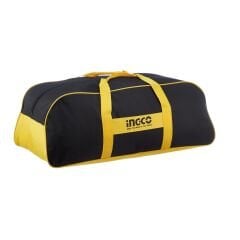 İNGCO DWS10501 DUVAR ZIMPARALAMA 1050W