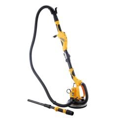 İNGCO DWS10501 DUVAR ZIMPARALAMA 1050W
