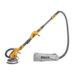İNGCO DWS10501 DUVAR ZIMPARALAMA 1050W