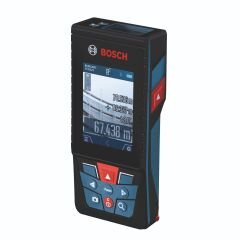 BOSCH LAZER METRE GLM150-27C 0601072Z00