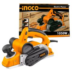 İNGCO PL10508 PLANYA 1050W